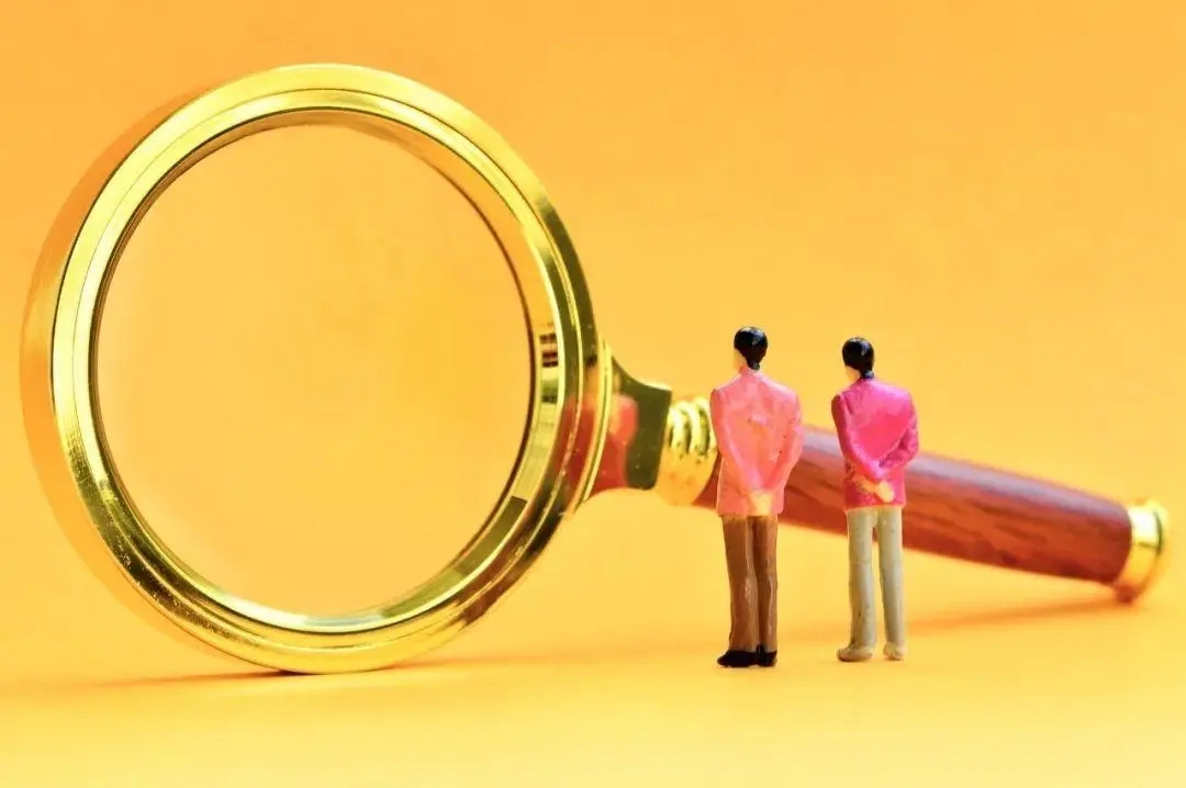 上海婚外情调查取证：跟踪调查的十个绝招分享！