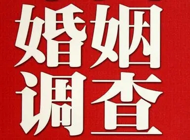 上海侦探取证：证人证言在出轨案件中的重要性！