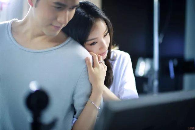 上海正规侦探：如果男方提出离婚孩子判给谁
