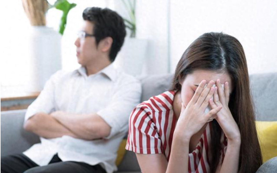 郑州调查取证公司：婚姻里的无声裂痕，夫妻间真正看透的有几人？