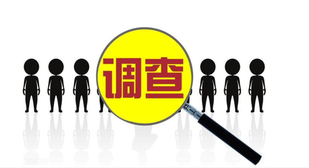 郑州私人调查：一个女人出轨后能改吗，女人出轨后会不会以后就改了