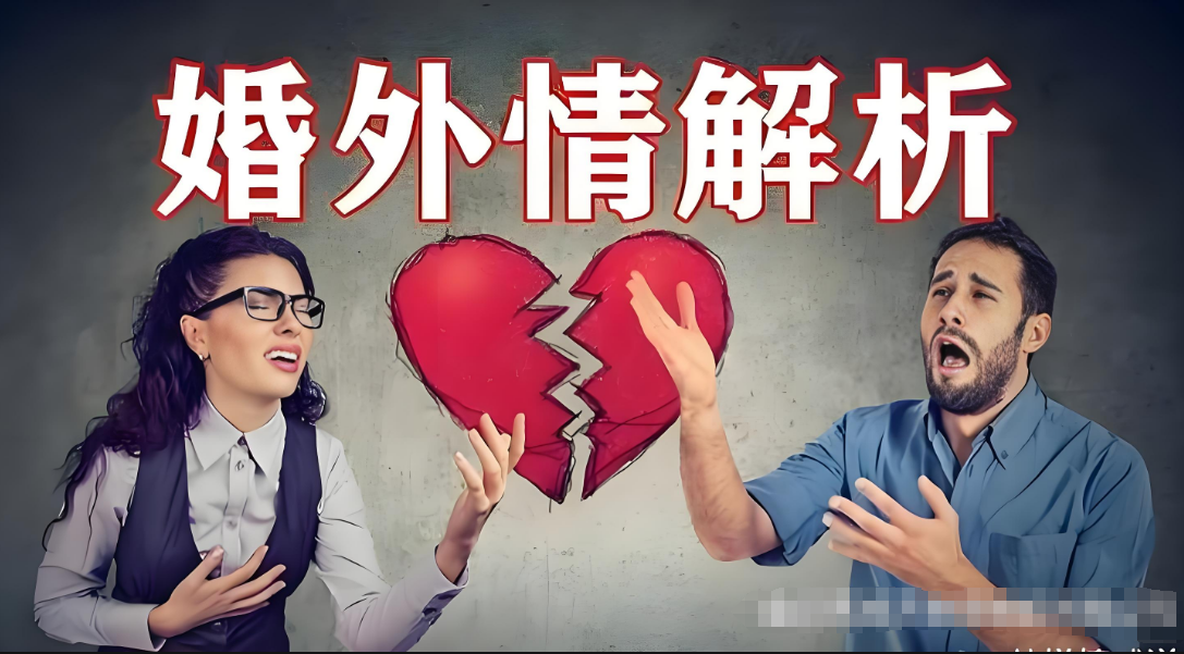郑州婚外情调查取证：如何修复婚外情后的婚姻?