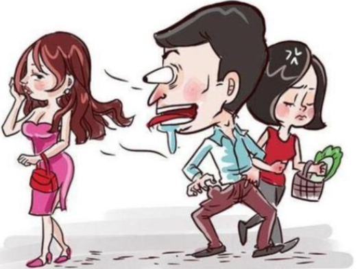郑州第三者调查：第三者是如何“拆散他人家庭”？大数据告诉你答案