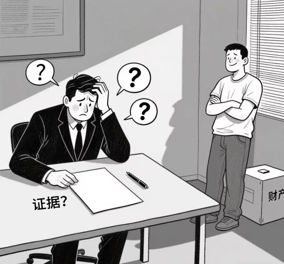郑州私家侦探： 不被发现,怎么查老婆手机轨迹? 