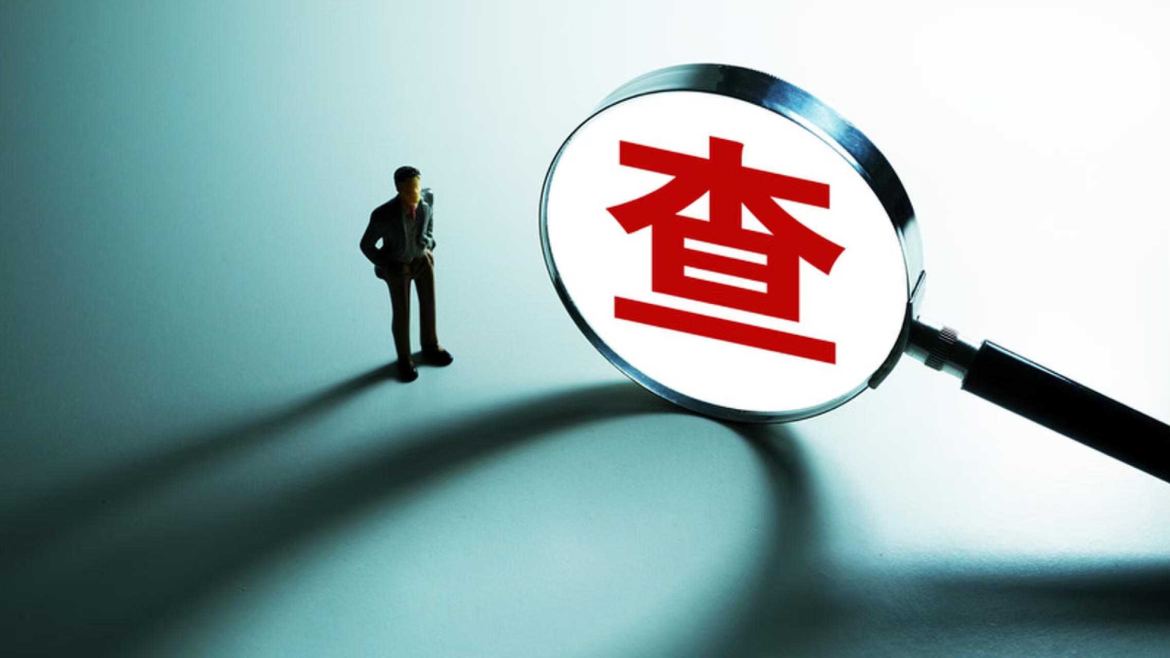 郑州市侦探取证：为什么婆媳关系永远合不来