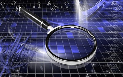 郑州市侦探调查公司：如果发现对方转移存款，能追回吗?