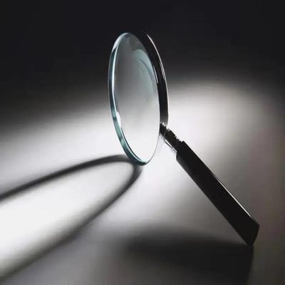 郑州市调查取证公司：出轨保证书，需要满足什么条件才能有效?