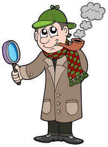 郑州市调查取证：异地出轨，最有效取证方式是什么?
