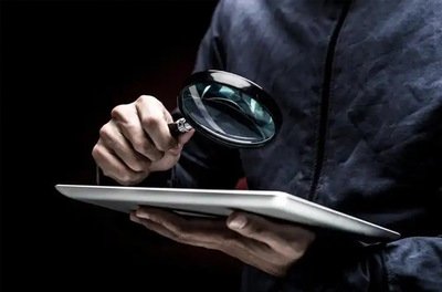 郑州市侦探调查：同城快速响应，法律上定义是什么?