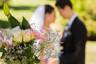 郑州市婚外情取证：‘同居’和‘婚外情’，法律上怎么划界?