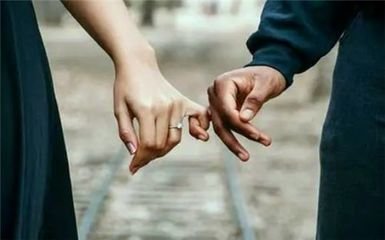 郑州市婚外情取证：男方外面有小三，原配起诉胜诉率高吗?
