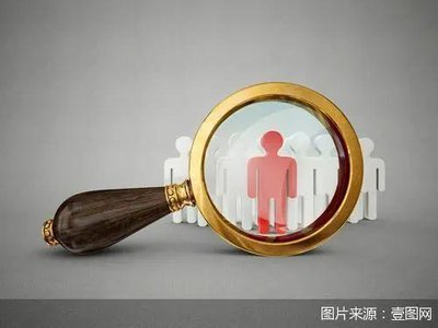 郑州市婚姻调查：男人愿意娶做过小三的女人吗？