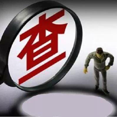 郑州市侦探取证：好友未婚妻在一起被发现，两人还可能复合吗?
