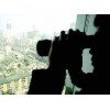 郑州市调查取证：离婚损害赔偿请求权，法院一般怎么判?