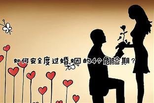 郑州市婚外情取证：女婿出轨了，女方怎么举证最有效?