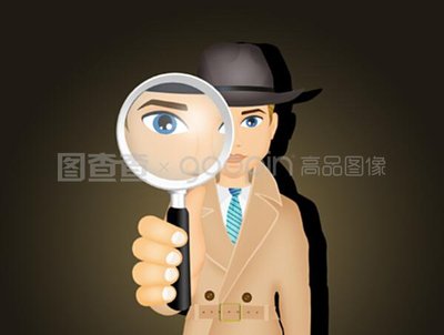 郑州市调查取证：手机被老婆定位，能报警处理吗?