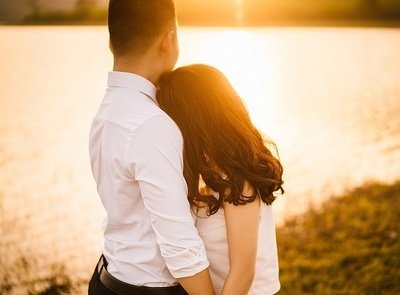 郑州市婚外情取证：男方原谅女方出轨，10年后回头看，后悔多吗?