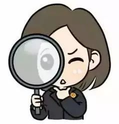 郑州市私家侦探公司：被公司劝退，员工不接受，能告公司吗?