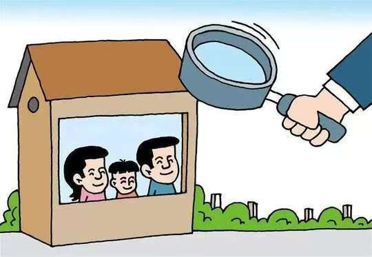 郑州市私家侦探：老公和小三领证，男方最可能主张什么赔偿