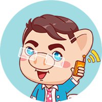 郑州市调查取证：骗取失业金2万怎么处理