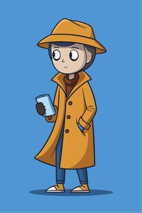 郑州市私家侦探公司：男人回头，能法律维权吗