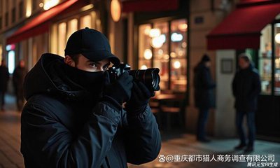 郑州市私家侦探：女方失业离婚抚养权