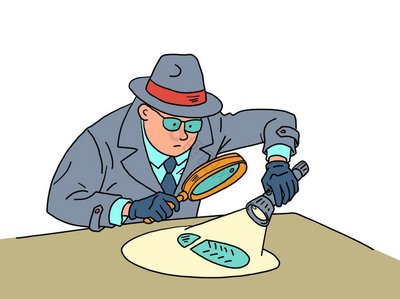 郑州市私家侦探调查：公公带第三者闹事，儿媳能插手吗