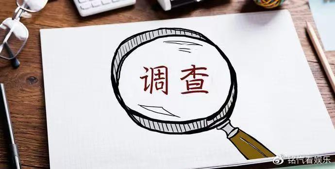 郑州市私家侦探：男方觉得女方没买房是蹭房