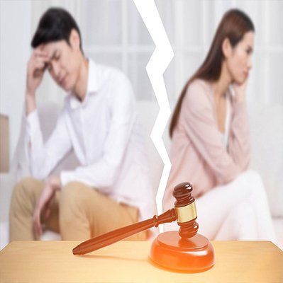 郑州市婚外情取证：难缠的第三者拿捏住了软肋怎么查