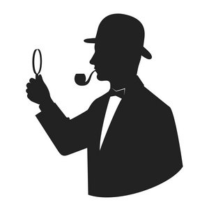 郑州调查取证：没有爱情滋润的婚姻怎么办